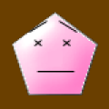 Devx