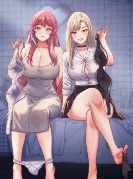 From Pauper to Prince Raw