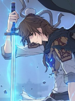 Immortal, Invincible