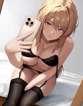 Men-Prohibited Chatroom Raw