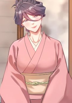 Secret Hot Spring Inn